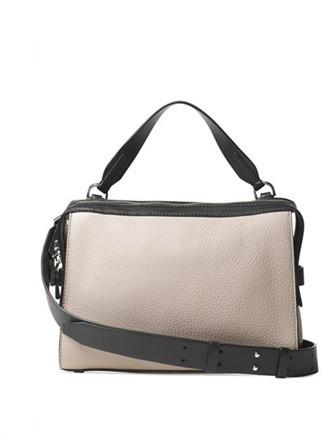 Michael Michael Kors Ingrid Medium Shoulder Bag