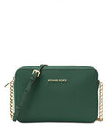 Michael Michael Kors Jet Set Travel Large Crossbody
