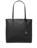 Michael Michael Kors Signature Large Morgan Tote