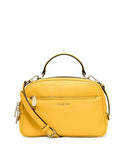 Michael Michael Kors Luka Small Top Handle Satchel