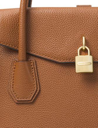 Michael Michael Kors Studio Mercer Large All In One Bag