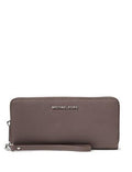 Michael Michael Kors Jet Set Travel Continental Wallet