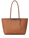 Michael Michael Kors Arden Large Pebbled Leather Tote Bag