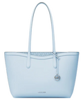 Michael Michael Kors Arden Large Pebbled Leather Tote Bag