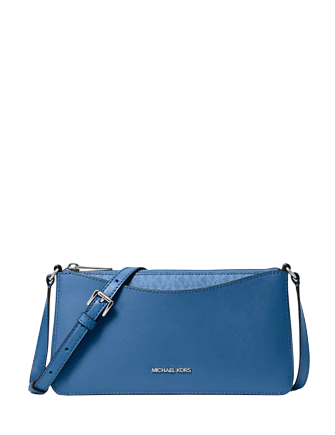 Michael Michael Kors Arden Medium Crossbody Bag