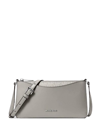 Michael Michael Kors Arden Medium Crossbody Bag