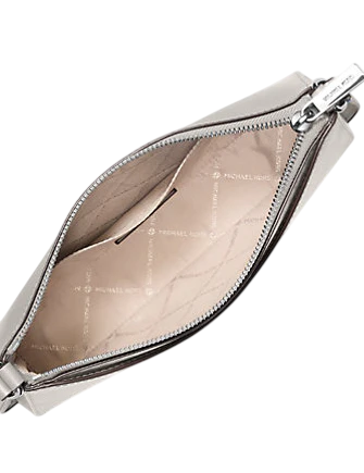 Michael Michael Kors Arden Medium Crossbody Bag