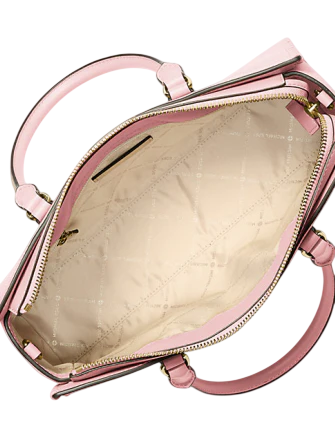 Michael Michael Kors Arden Medium Satchel