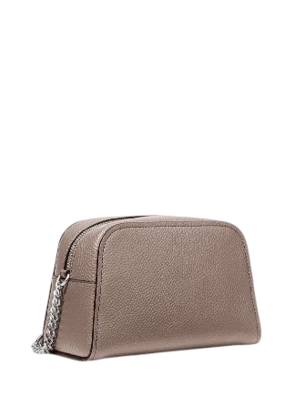 Michael Michael Kors Ashton Extra-Small Camera Crossbody Bag