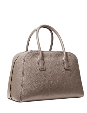 Michael Michael Kors Ashton Medium Satchel