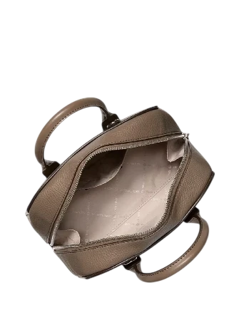 Michael Michael Kors Ashton Small Messenger Bag