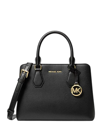Michael Michael Kors Camille Small Satchel