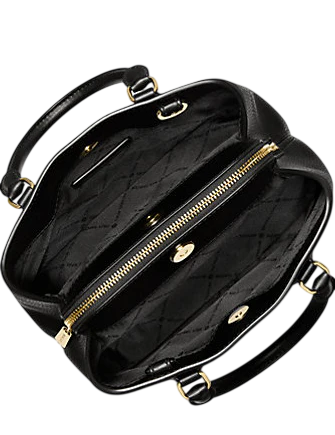 Michael Michael Kors Camille Small Satchel