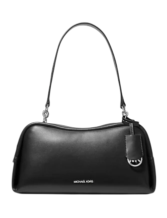 Michael Michael Kors Cecily Medium Shoulder Bag