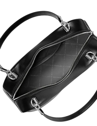Michael Michael Kors Cecily Medium Shoulder Bag
