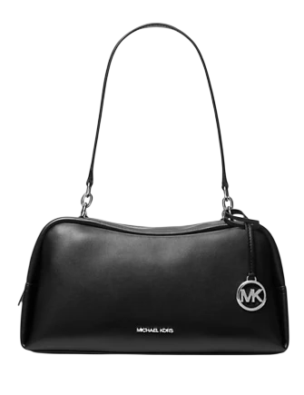 Michael Michael Kors Cecily Medium Shoulder Bag