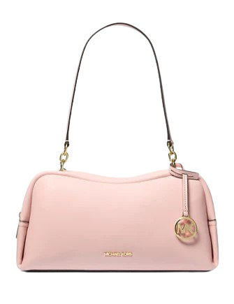 Michael Michael Kors Cecily Medium Shoulder Bag