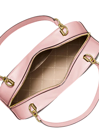 Michael Michael Kors Cecily Medium Shoulder Bag