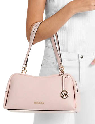 Michael Michael Kors Cecily Medium Shoulder Bag
