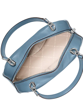 Michael Michael Kors Cecily Small Embellished Shoulder Bag