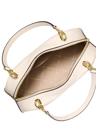 Michael Michael Kors Cecily Small Embellished Shoulder Bag