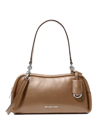 Michael Michael Kors Cecily Small Shoulder Bag