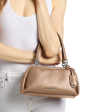 Michael Michael Kors Cecily Small Shoulder Bag