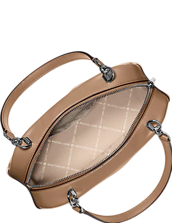 Michael Michael Kors Cecily Small Shoulder Bag