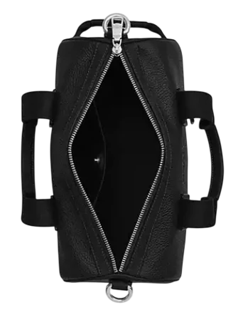 Michael Michael Kors Explorer Duffle Bag 28