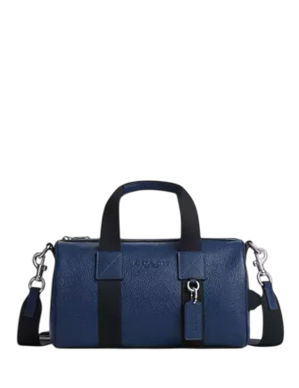 Michael Michael Kors Explorer Duffle Bag 28