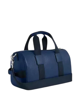 Michael Michael Kors Explorer Duffle Bag 28
