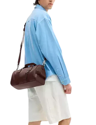Michael Michael Kors Explorer Duffle Bag 28