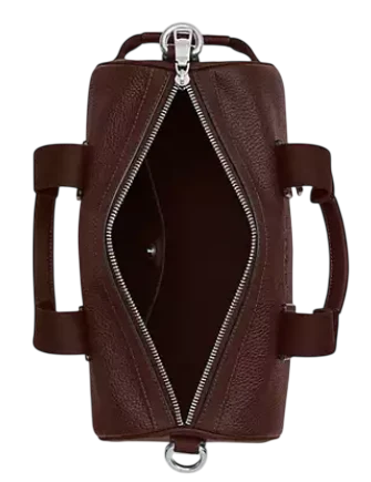 Michael Michael Kors Explorer Duffle Bag 28