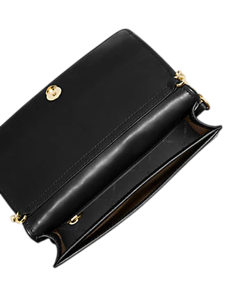 Michael Michael Kors Jet Set Medium Woven Crossbody Bag