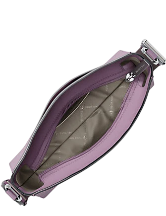 Michael Michael Kors Jet Set Travel Small Messenger Bag