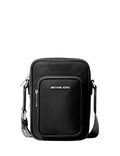 Michael Michael Kors Khai Nylon Crossbody Bag