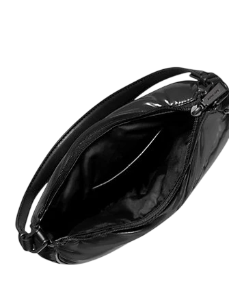 Michael Michael Kors Kyla Small Puffy Convertible Pochette