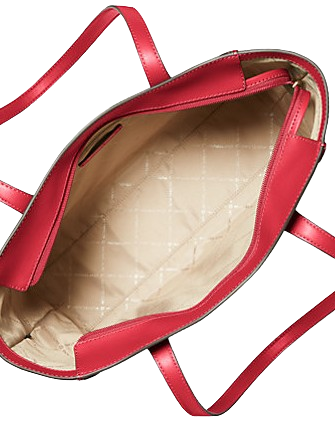 Michael Michael Kors Leida Large Tote Bag