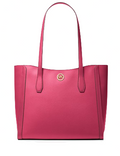 Michael Michael Kors Leida Large Tote Bag