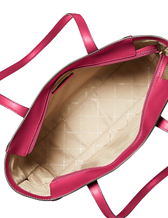 Michael Michael Kors Leida Large Tote Bag