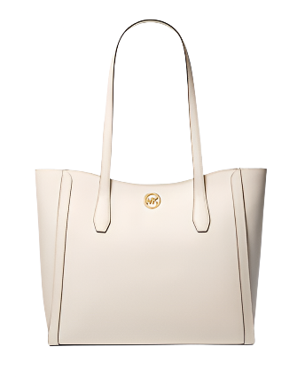 Michael Michael Kors Leida Large Tote Bag