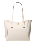 Michael Michael Kors Leida Large Tote Bag