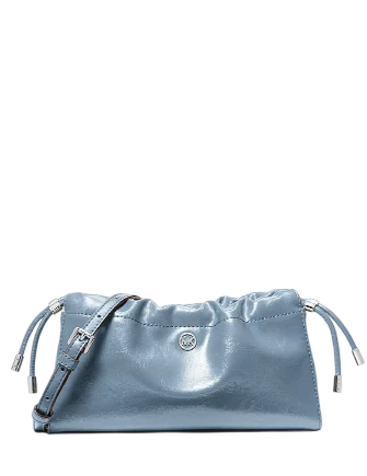 Michael Michael Kors Matilda Small Cinched Crossbody Bag