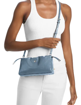 Michael Michael Kors Matilda Small Cinched Crossbody Bag
