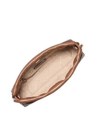 Michael Michael Kors Matilda Small Cinched Crossbody Bag