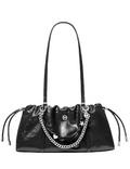 Michael Michael Kors Matilda Small Cinched Shoulder Bag