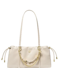 Michael Michael Kors Matilda Small Cinched Shoulder Bag