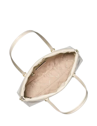 Michael Michael Kors Matilda Small Cinched Shoulder Bag