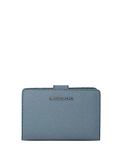 Michael Michael Kors Medium Saffiano Leather Wallet