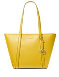 Michael Michael Kors Pratt Large Tote Bag